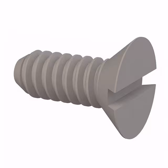 020440A028 Essentra Components  Vis Boulons